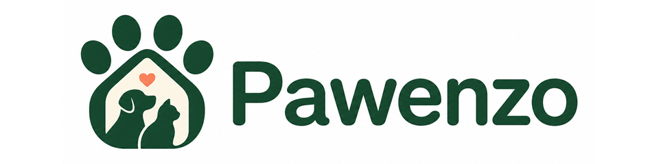 Pawenzo